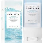 SKIN1004 HYALU-CICA SILKY-FIT SUN STICK SPF50+