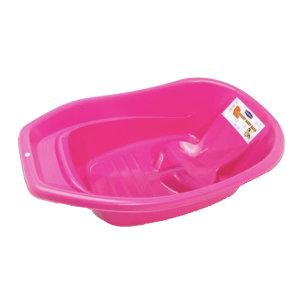 KENPLOY BABY BASIN