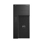 DELL PRECISION 3620 WORKSTATION TOWER DESKTOP, INTEL CORE I7-6700, 3.4GHZ, 32GB RAM, 1TB SSD, WINDOWS 10 PRO