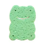 NUK BABY BATH SPONGE