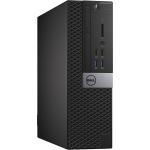 DELL OPTIPLEX 7040 FULL SET – CORE I5 6TH GEN, 8GB RAM, 256GB SSD + 22″ IPS MONITOR (KEYBOARD & MOUSE INCLUDED)