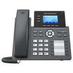 GRANDSTREAM IP PHONE