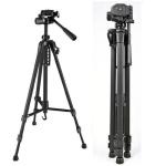 STANDARD TRIPOD FOR DIGITAL CAMERA & CAMCORDER