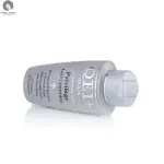 QEI+ PARIS CAVIAR PEARL TONING LOTION 16.8FL.OZ FINE-GLYCERIN