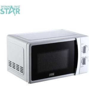 WINNIG STAR MICROWAVE 20L