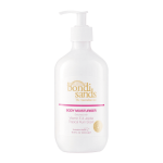 BONDI SANDS COCONUT MOISTURISER WITH VITAMIN E & JOJOBA - Tropical Rum Scent 500ml