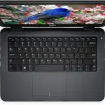 DELL LATITUDE 3300 13.3" LAPTOP WITH INTEL CORE I3, 16GB RAM, 1TB HDD, WINDOWS 10