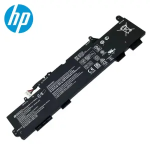BLESYS SS03XL REPLACEMENT BATTERY FOR HP ELITEBOOK 830 G5/G6 & 840 G5/G6