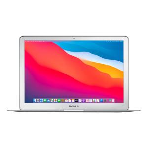 APPLE MACBOOK AIR 2015 13-INCH CORE I5 8GB 256GB SSD
