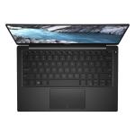 DELL XPS 13 9370 13.3-INCH CORE I7 ULTRABOOK 16GB RAM 512GB SSD