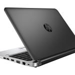 HP PROBOOK 430 G3 13.3-INCH COREI5, 8GB RAM, 128GB SSD