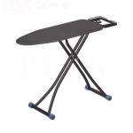 MEDIUM IRONING BOARD