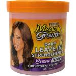 PROFECTIV MEGA GROWTH LEAVE-IN HAIR TREATMENT – 15OZ | Strengthening & Breakage Protection