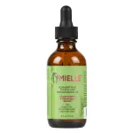 MIELLE ROSEMARY MINT SCALP & HAIR STRENGTHENING OIL WITH BIOTIN