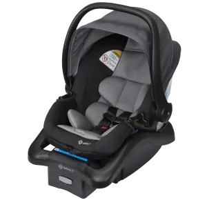 INFANT BABY SAFETY CAR SEAT