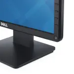 DELL E1715S - LED MONITOR - 17INCHES| REFURBISHED
