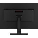 LENOVO THINKVISION P32P-20 32-INCH 4K MONITOR