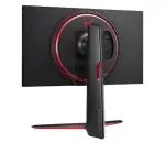 LG 27GL650F B 27 ULTRAGEAR FULL HD IPS GAMING MONITOR