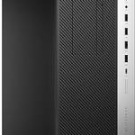 HP ELITEDESK 800 G3 BUSINESS DESKTOP MINI TOWER, INTEL CORE I7 7700