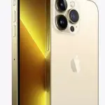 APPLE IPHONE 13 PROM MAX, 256GB