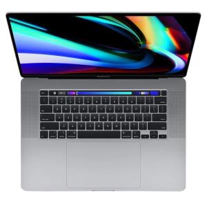 MACBOOK PRO 2019 16INCHES