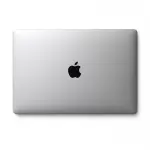 MACBOOK PRO 2019 16INCHES