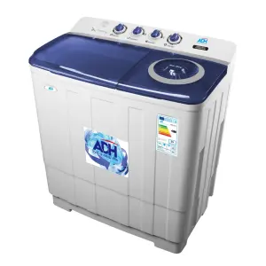 ADH 7KG TOP LOADING WASHING MACHINE