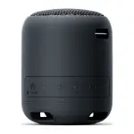 SONY SRS-XB12 – EXTRA BASS MINI SPEAKER, IP67, 16-HOUR BATTERY