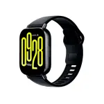 MI REDMI WATCH 5 ACTIVE FITNESS TRACKER SMART WATCH