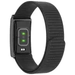 PORODO TRACKFIT SMART FITNESS BAND — LONG BATTERY, 120+ MODES