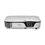 EPSON EB-X11 XGA 3LCD PROJECTOR FOR CLASSROOMS AND MEETINGS