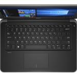 DELL LATITUDE 3300 13.3" LAPTOP WITH INTEL CORE I3, 16GB RAM, 1TB HDD, WINDOWS 10
