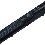 REPLACEMENT LAPTOP BATTERY FOR HP PROBOOK 430 G3 / 440 G3 — LI ION PACK