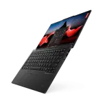 LENOVO THINKPAD X1 CARBON ULTRABOOK CORE I7 16GB RAM 512GB SSD
