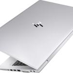 HP ELITEBOOK 840 G6 14-INCH CORE I5 LA 8GB RAM, 256GB SSD