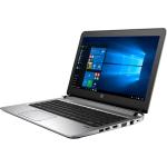 HP PROBOOK 430 G3 13.3-INCH COREI5, 8GB RAM, 128GB SSD