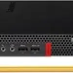 LENOVO THINKCENTRE MINI PC DESKTOP INTEL-COREi5, 6TH GENERATION