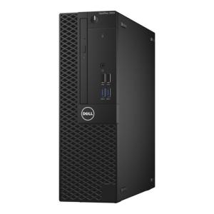 DELL OPTIPLEX 3050 MINI TOWER – CORE I5 7TH GEN, 8GB RAM, 500GB HDD OFFICE | BUSINESS DESKTOP PC