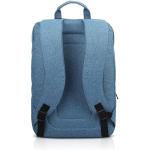 LENOVO LENOVO 15.6INCH NB BACKPACK BLUE|LENOVO BACKPACK LAPTOP BAG