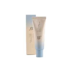 BEAUTY OF JOSEON - RELIEF SUN AQUA-FRESH: RICE + B5 (SPF 50+)