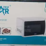 WINNIG STAR MICROWAVE 20L