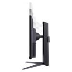 LG 27GR75Q-B 27” ULTRAGEAR™ QHD GAMING MONITOR WITH 165HZ REFRESH RATE