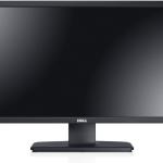 DELL OPTIPLEX 3060 SFF DESKTOP COMPUTER FULL SET, INTEL CORE I5-8TH GENERATION