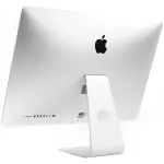 IMAC RETINA 5K LATE 2015 MODEL INTE COREI7 27INCHES|16GB RAM 128GB SSD & 1TB HDD FULL SET