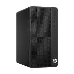 HP 280 G3 TOWER DESKTOP, INTEL CORE i3-7100, 7th GENERATION