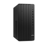 HP PRO TOWER 290 G9 BUSINESS DESKTOP, 12TH GEN INTEL-CORE i5 4-CORE PROCESSORS