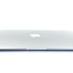 APPLE MACBOOK AIR 2015 13-INCH CORE I5 8GB 128GB SSD