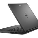 DELL LATITUDE 3160 11.6-INCH CELERON 5TH GEN |4GB RAM 500GB HDD