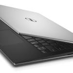 DELL XPS 13 9370 13.3-INCH CORE I7 ULTRABOOK 16GB RAM 512GB SSD