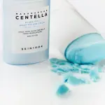 SKIN1004 HYALU-CICA SILKY-FIT SUN STICK SPF50+